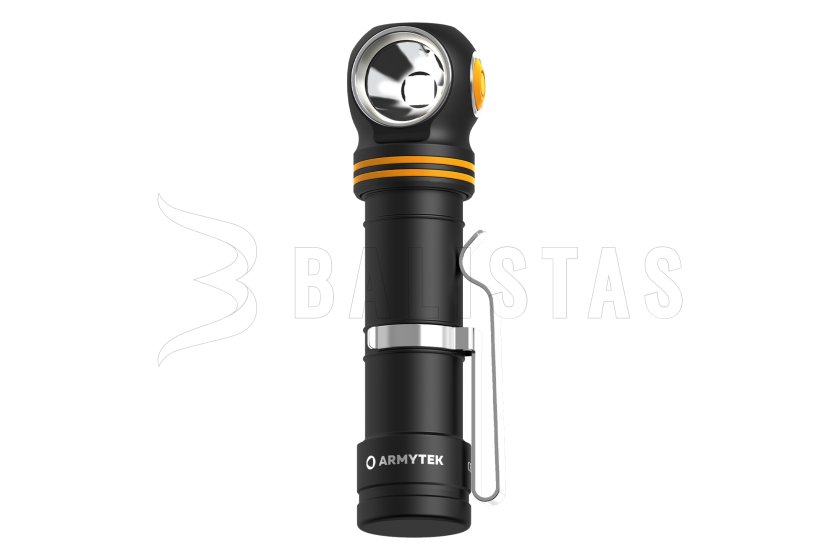 Multifunkční svítilna Armytek Elf C2 MAX LR USB-C bíle světlo 01.jpg