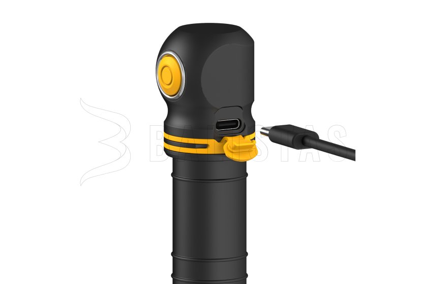 Multifunkční svítilna Armytek Elf C2 MAX LR USB-C bíle světlo 02.jpg