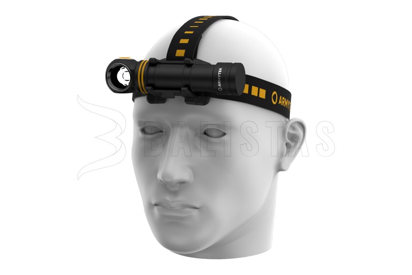 Multifunkční svítilna Armytek Elf C2 MAX LR USB-C bíle světlo 03.jpg