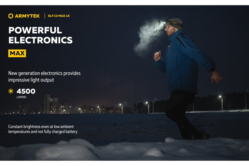 Multifunkční svítilna Armytek Elf C2 MAX LR USB-C bíle světlo 14.jpg