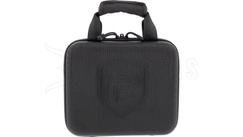 RAM Pistole Umarex P2P Secure 68P Set 12.png
