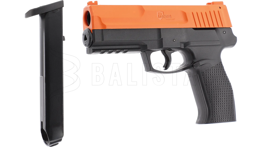 RAM Pistole Umarex P2P Secure 68P Set 11.png