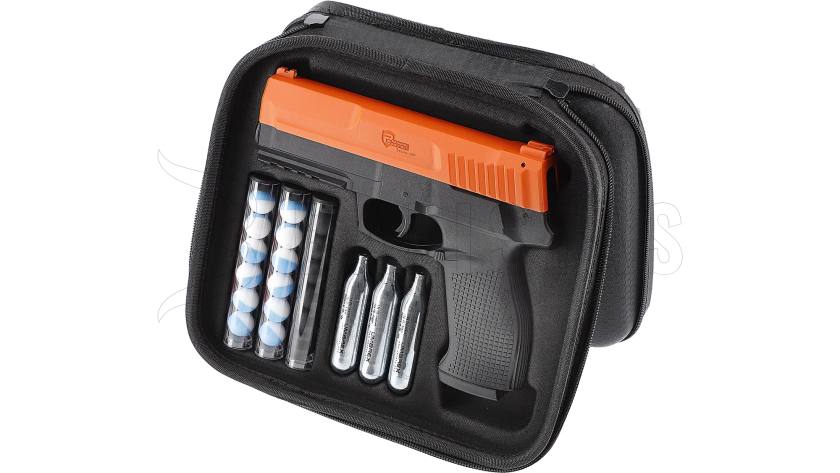 RAM Pistole Umarex P2P Secure 68P Set 10.png