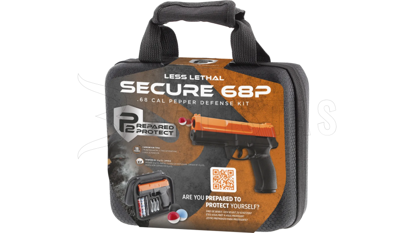 RAM Pistole Umarex P2P Secure 68P Set 9.png