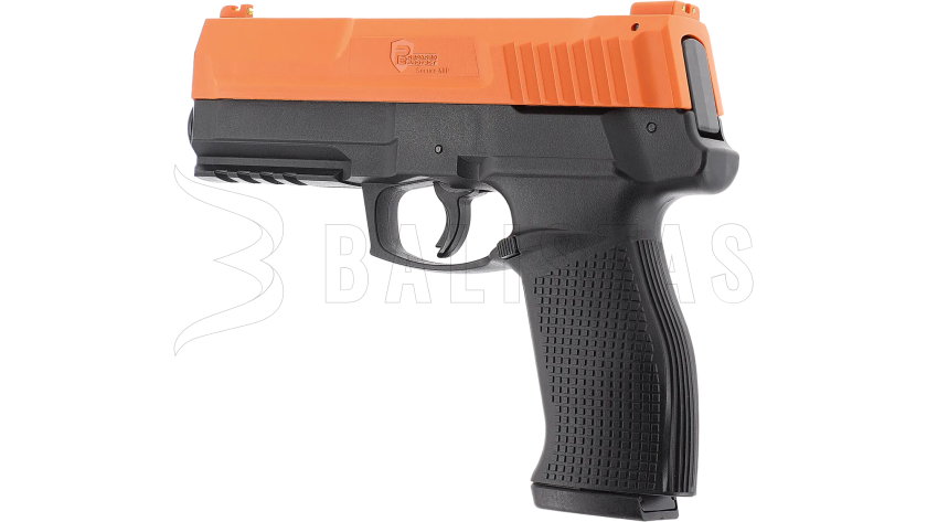 RAM Pistole Umarex P2P Secure 68P Set 7.png