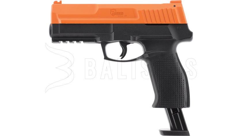 RAM Pistole Umarex P2P Secure 68P Set 8.png