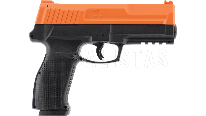 RAM Pistole Umarex P2P Secure 68P Set 3.png