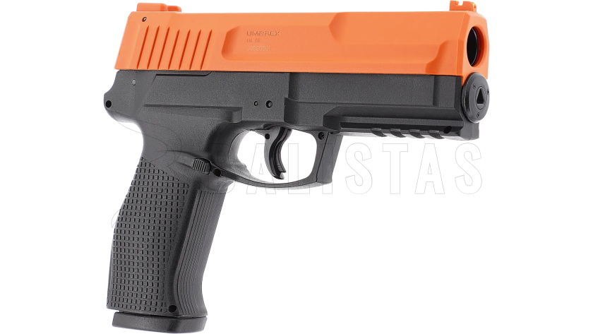 RAM Pistole Umarex P2P Secure 68P Set 4.png