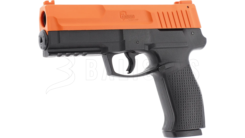 RAM Pistole Umarex P2P Secure 68P Set 2.png