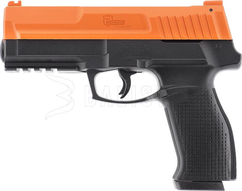 RAM Pistole Umarex P2P Secure 68P Set 1.png