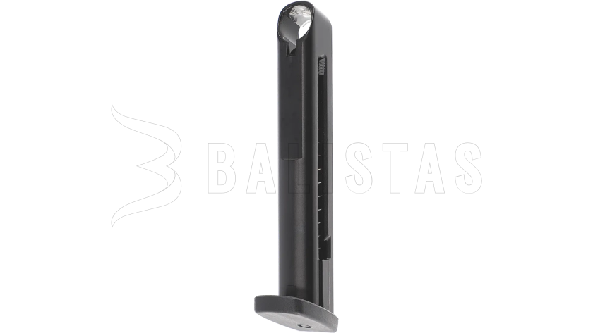 Zásobník Umarex T4E Impax P68 / P2P Secure 68P