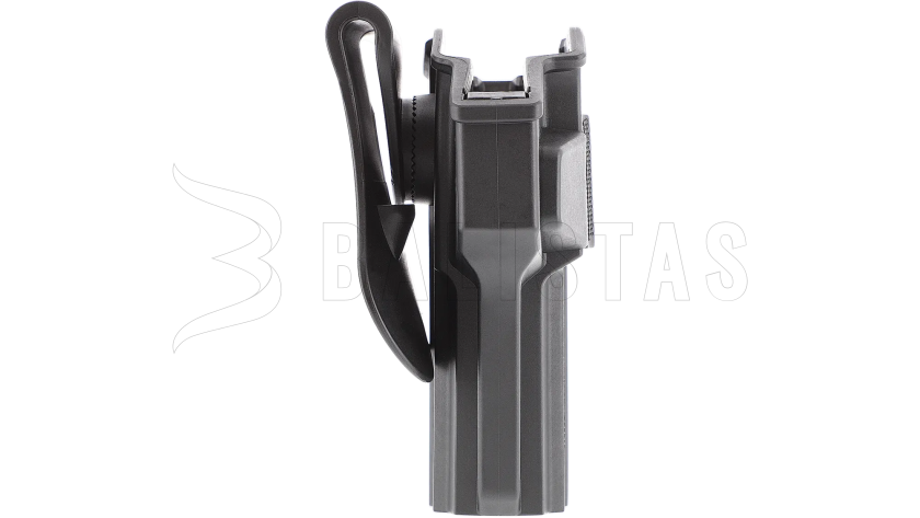 Opaskové pouzdro Umarex T4E Impax P68 P2P Secure 68P 21.png