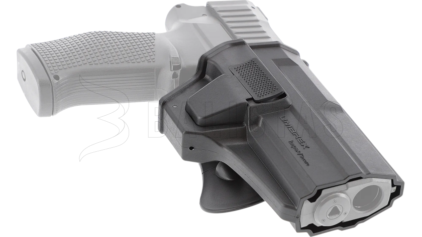 Opaskové pouzdro Umarex T4E Impax P68 P2P Secure 68P 20.png