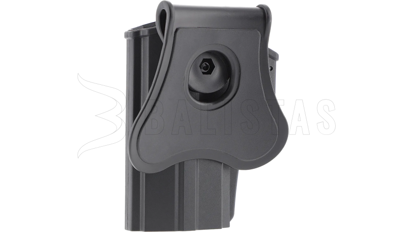 Opaskové pouzdro Umarex T4E Impax P68 P2P Secure 68P 18.png