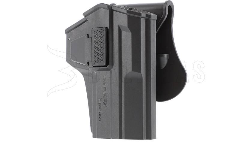 Opaskové pouzdro Umarex T4E Impax P68 P2P Secure 68P 19.png
