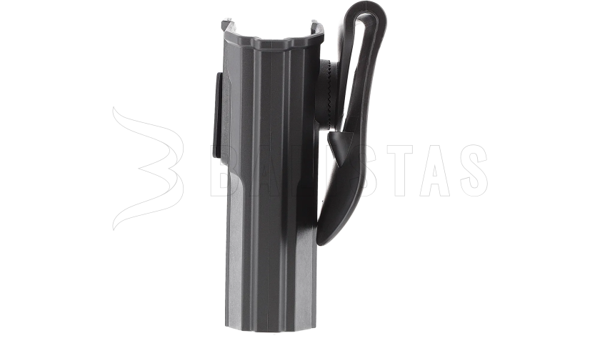 Opaskové pouzdro Umarex T4E Impax P68 P2P Secure 68P 16.png