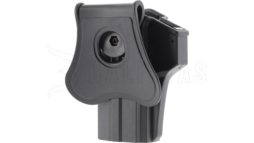 Opaskové pouzdro Umarex T4E Impax P68 P2P Secure 68P 17.png