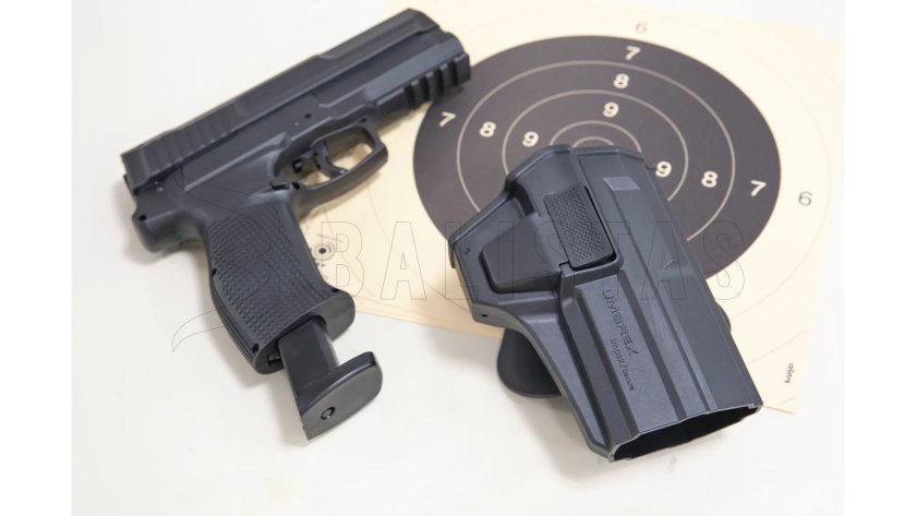 Opaskové pouzdro Umarex T4E Impax P68 P2P Secure 68P 13.jpg