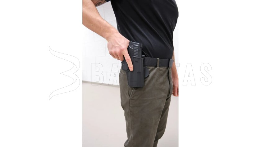Opaskové pouzdro Umarex T4E Impax P68 P2P Secure 68P 8.jpg