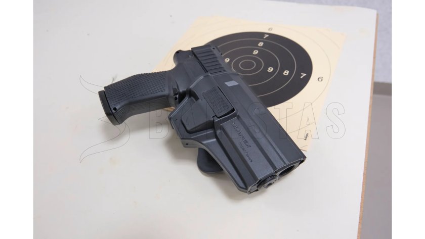 Opaskové pouzdro Umarex T4E Impax P68 P2P Secure 68P 12.jpg