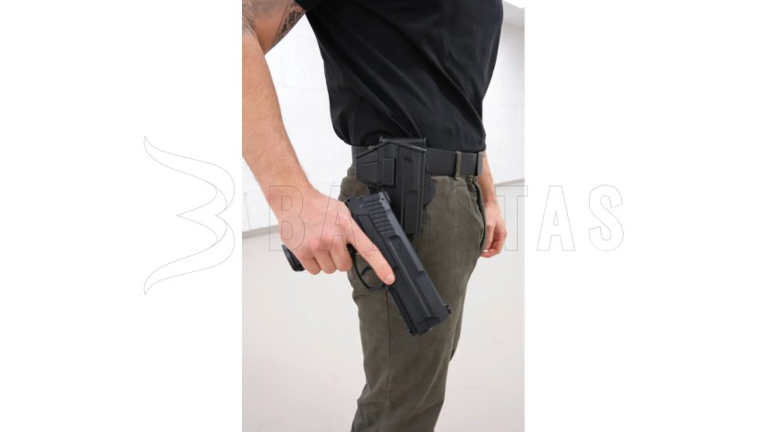 Opaskové pouzdro Umarex T4E Impax P68 P2P Secure 68P 11.jpg