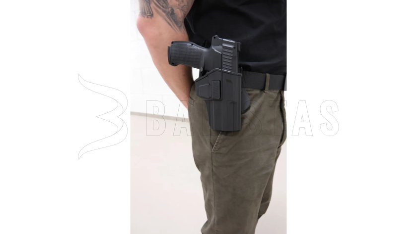 Opaskové pouzdro Umarex T4E Impax P68 P2P Secure 68P 9.jpg