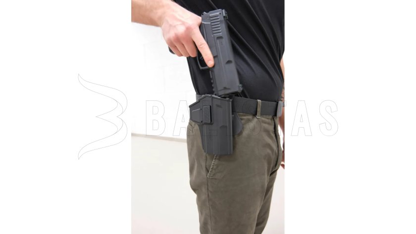 Opaskové pouzdro Umarex T4E Impax P68 P2P Secure 68P 5.jpg