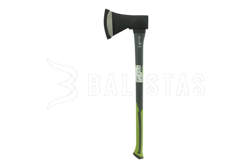 Sekera Garvia štípací 1200g 70cm 2