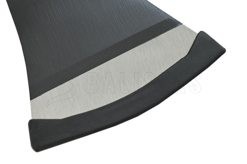 Sekera Garvia štípací 1200g 70cm 3