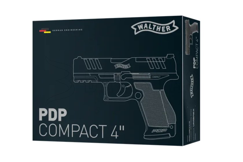 Vzduchová pistole Walther PDP Compact 4 Blowback 04.jpg