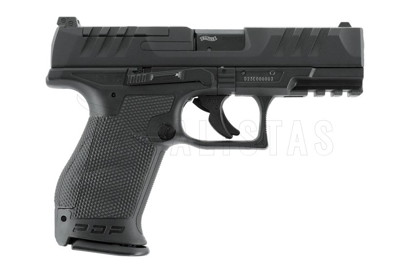 Vzduchová pistole Walther PDP Compact 4 Blowback 03.jpg