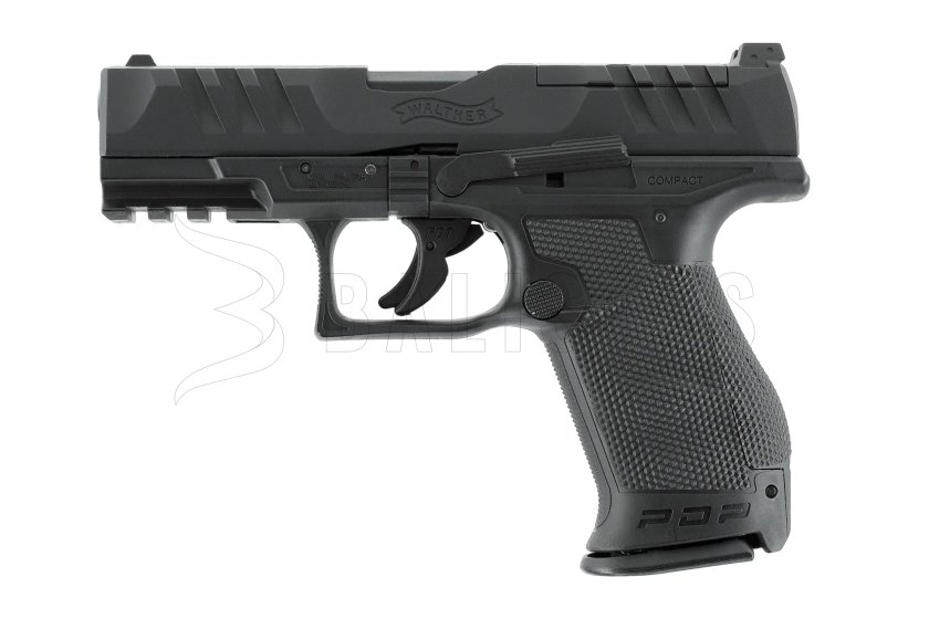 Vzduchová pistole Walther PDP Compact 4 Blowback 01.jpg