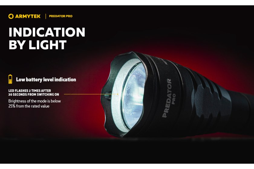 Svítilna Armytek Predator PRO set studené světlo 16.jpg