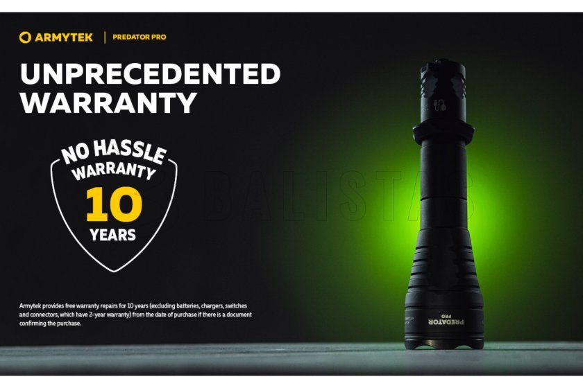 Svítilna Armytek Predator PRO set studené světlo 25.jpg