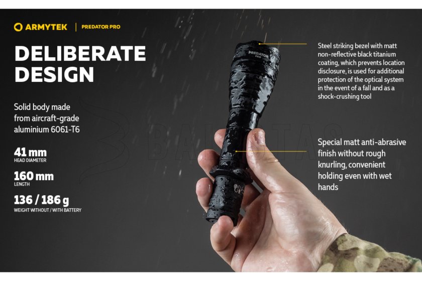 Svítilna Armytek Predator PRO set studené světlo 11.jpg