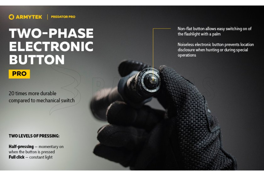 Svítilna Armytek Predator PRO set studené světlo 13.jpg