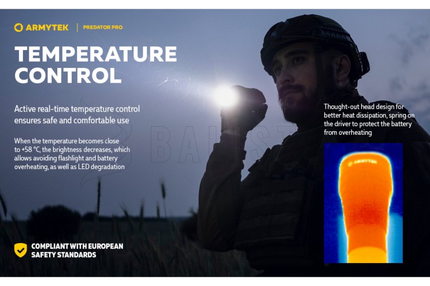 Svítilna Armytek Predator PRO set studené světlo 20.jpg