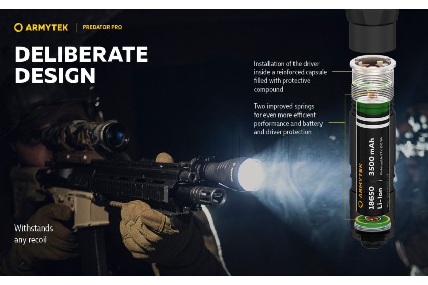 Svítilna Armytek Predator PRO set studené světlo 12.jpg