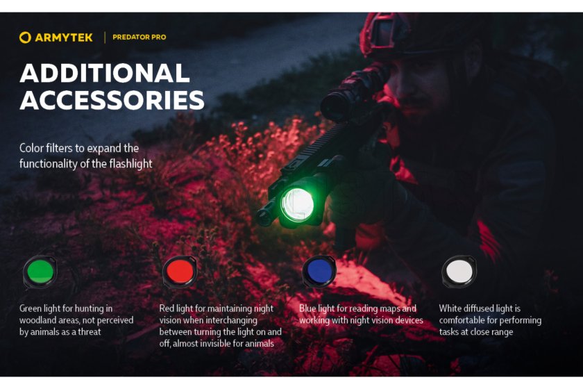 Svítilna Armytek Predator PRO set studené světlo 24.jpg