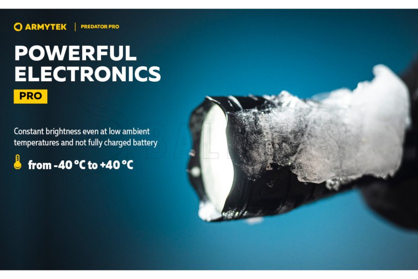 Svítilna Armytek Predator PRO set studené světlo 15.jpg