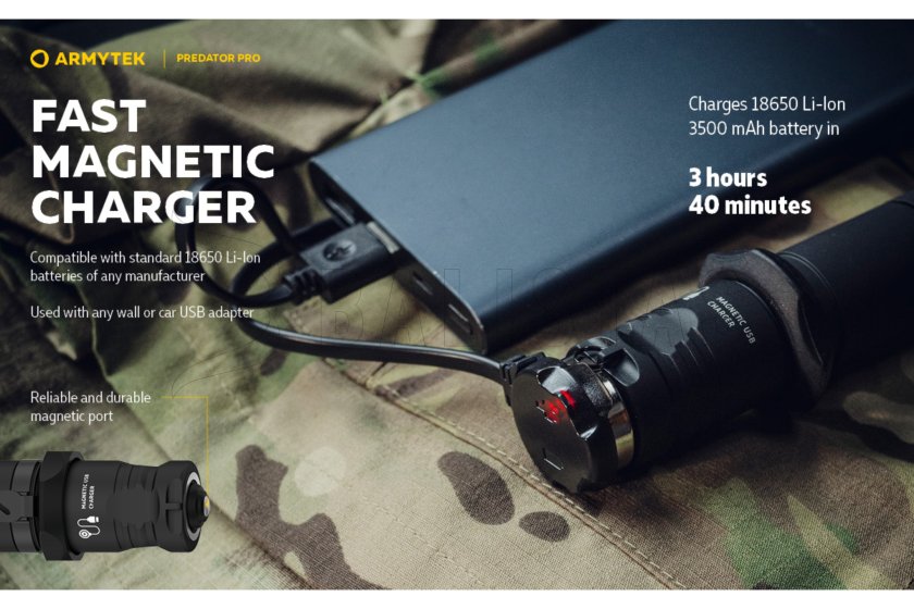 Svítilna Armytek Predator PRO set studené světlo 18.jpg