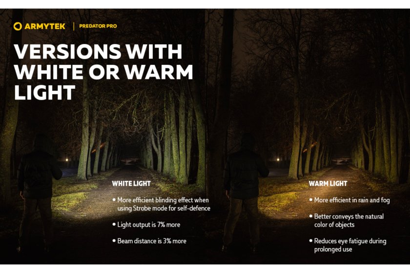Svítilna Armytek Predator PRO set studené světlo 26.jpg