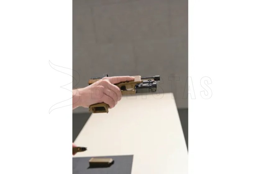 Vzduchová pistole Glock 19X MOS Blowback Coyote 17.jpg