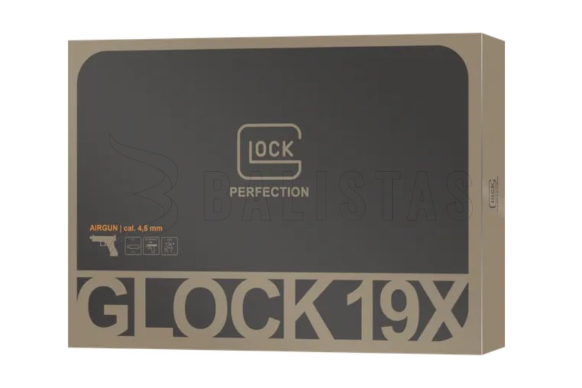 Vzduchová pistole Glock 19X MOS Blowback Coyote 30.jpg