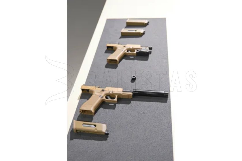 Vzduchová pistole Glock 19X MOS Blowback Coyote 18.jpg