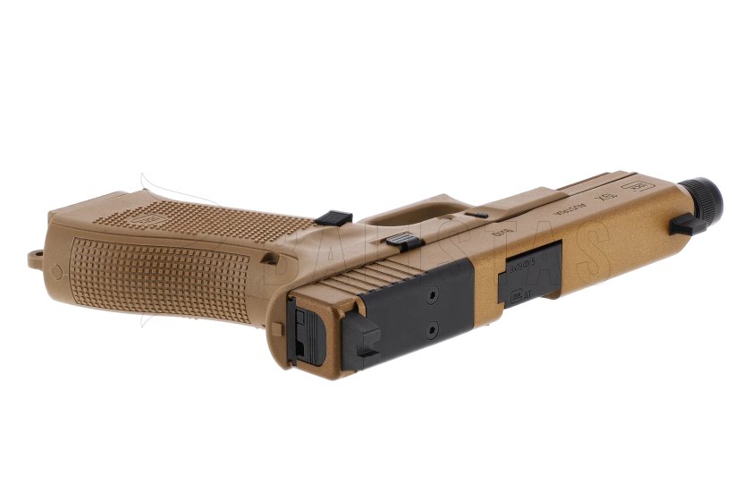 Vzduchová pistole Glock 19X MOS Blowback Coyote 26.jpg