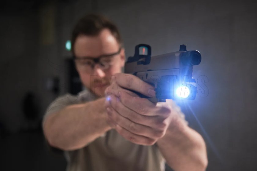 Vzduchová pistole Glock 19X MOS Blowback Coyote 10.jpg