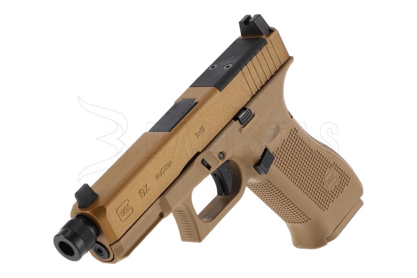 Vzduchová pistole Glock 19X MOS Blowback Coyote 23.jpg
