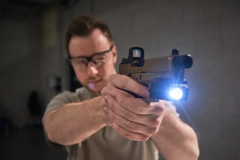Vzduchová pistole Glock 19X MOS Blowback Coyote 09.jpg