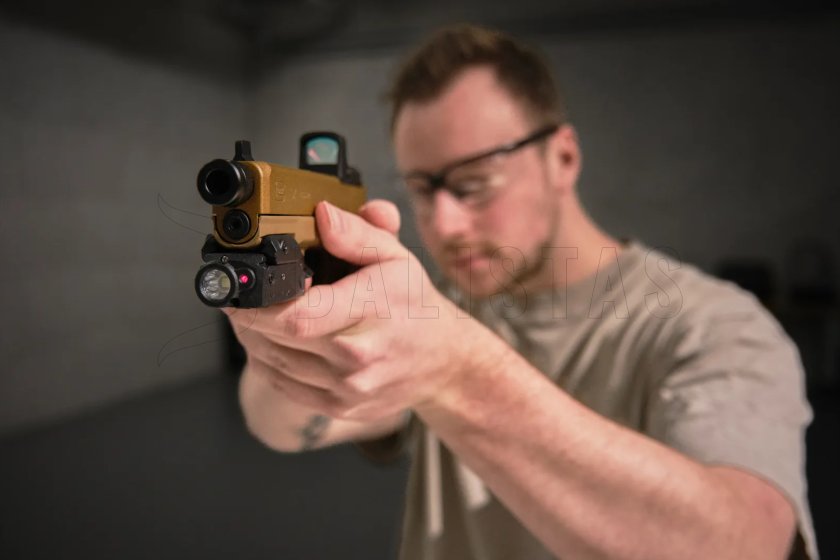 Vzduchová pistole Glock 19X MOS Blowback Coyote 08.jpg